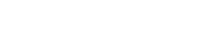 Matt Okeefe logo